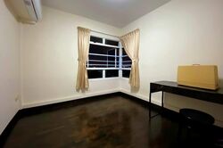 Blk 412A Coral Vale (Sengkang), HDB 5 Rooms #590665601